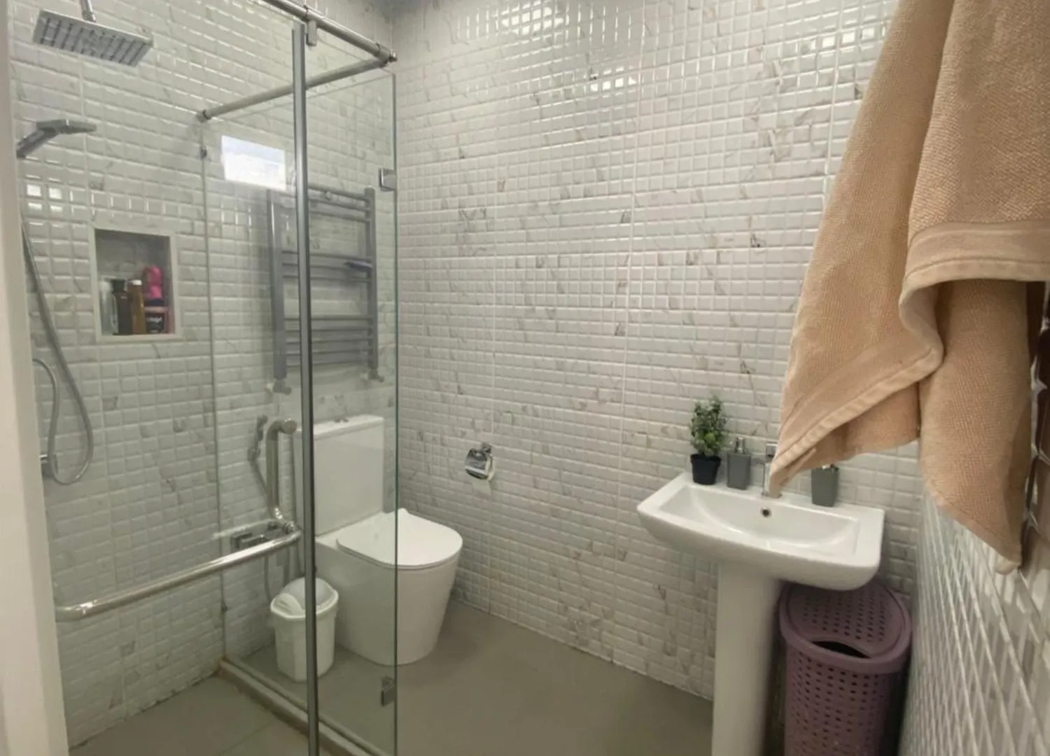Buzovna House Villa Baku Holiday home